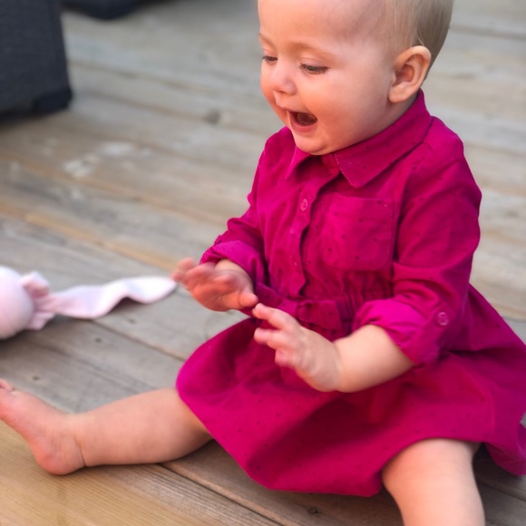 Meet your Posher, Maria - Picture 9 of 12